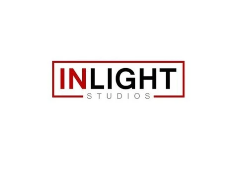 inLight Studios