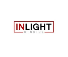 inLight Studios