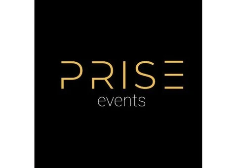 Prise Events