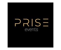 Prise Events