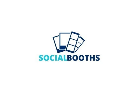 Social Booths