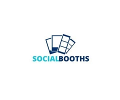 Social Booths