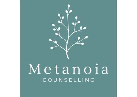 Metanoia Counselling