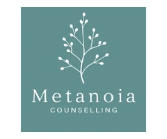 Metanoia Counselling
