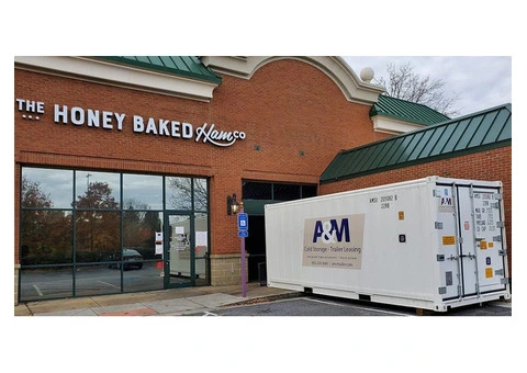 New Shipping Containers For Sale High Cube Dry Containers for sale