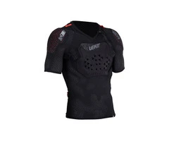 Ride Fearlessly with the MTB Chest Protector