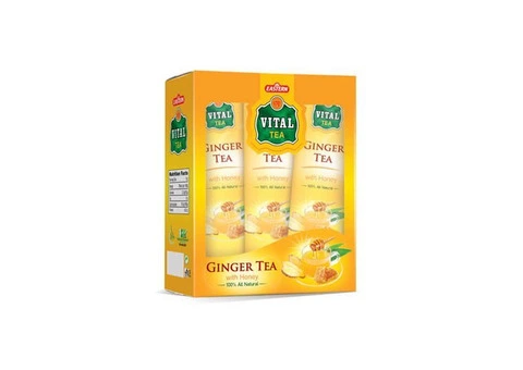 Premium Asian Teas Online for Every Occasion