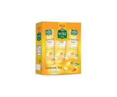 Premium Asian Teas Online for Every Occasion