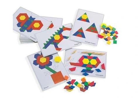 Buy Stem Toys Australia, and Stem Toys from Creative Play Resources