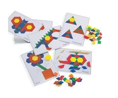 Buy Stem Toys Australia, and Stem Toys from Creative Play Resources