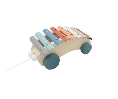 Shop Traditional Wooden Music Toys for Kids at Wholesale Prices