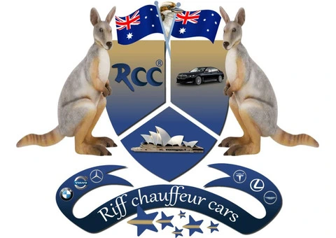 International Students Transfers