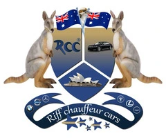 International Students Transfers