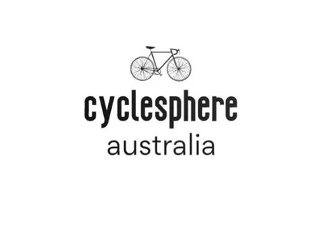 cyclesphere