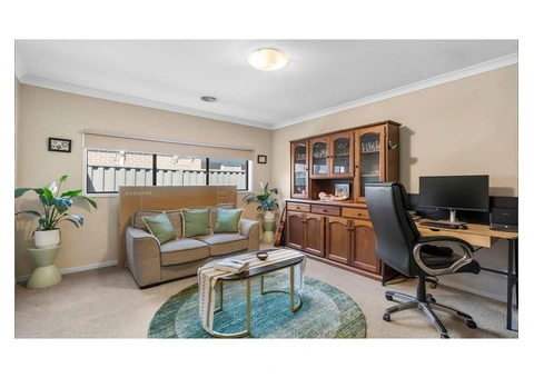 How to Find the Best Conveyancer in Point Cook