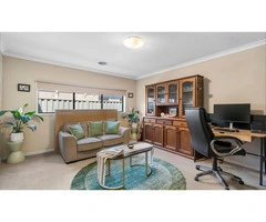 How to Find the Best Conveyancer in Point Cook