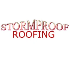 Roof sealing Melbourne