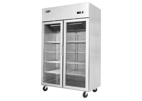 Kitchen Appliances Warehouse – Premium Display Fridges for Sale