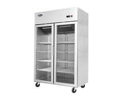 Kitchen Appliances Warehouse – Premium Display Fridges for Sale