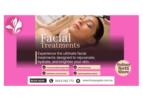 Unveiling the Secret to Healthy, Glowing Skin