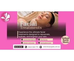 Unveiling the Secret to Healthy, Glowing Skin