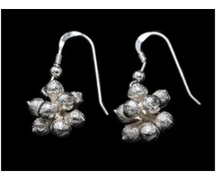 Discover the Beauty of Affordable Australian Native Jewellery