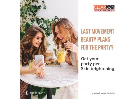 skin specialist doctor in kurnool