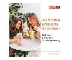 skin specialist doctor in kurnool