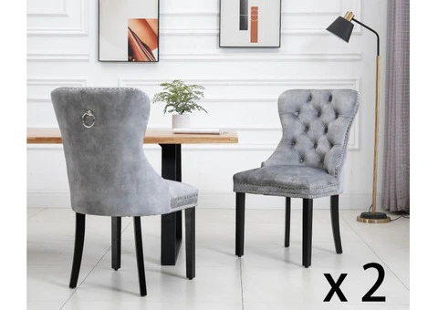 Shop Wholesale Cafe & Restaurant Furniture to Elevate Your Space
