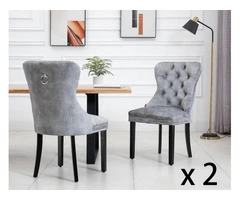 Shop Wholesale Cafe & Restaurant Furniture to Elevate Your Space