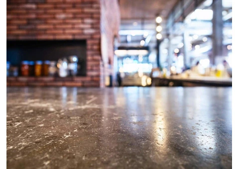 Stone Wholesalers Brisbane