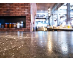 Stone Wholesalers Brisbane