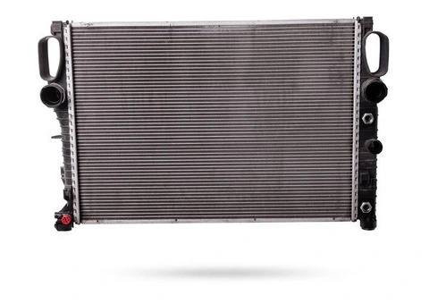 Boost Your Diesel’s Performance with HP Diesel Intercooler Kits!