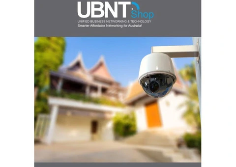 Buy Best Network Switches in Australia – High-Performance & Reliable