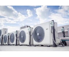 Heating and Cooling Services in Canberra, ACT