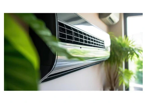 Heating and Cooling Services in Canberra, ACT - 4/4