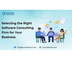 Innovative & Scalable Apps – Expert App Developers in Sydney