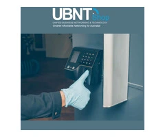 Buy Best Network Switches in Australia – High-Performance & Reliable