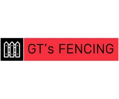 GT's Fencing