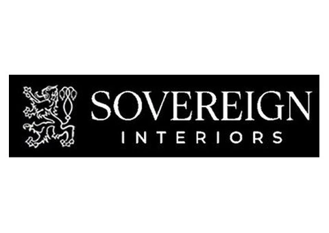 High-End Designer Outdoor Furniture in Sydney