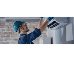 Reliable Air Conditioner Servicing to Ensure Year-Round Comfort