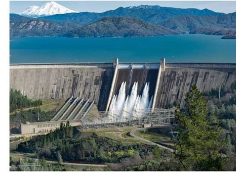 Wastewater treatment Solution in Australia
