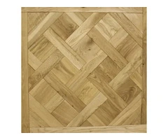 Stylish Parquetry Flooring in Melbourne