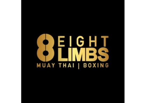 Master Boxing at Bondi Junction with 8 LIMBS – Classes for All Levels!