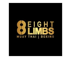 Master Boxing at Bondi Junction with 8 LIMBS – Classes for All Levels!