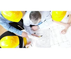 Expert Performance Solution NCC in Melbourne