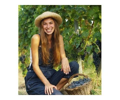 Buy Organic Slow Release Fertiliser – Boost Soil Health with Soil Dynamics!