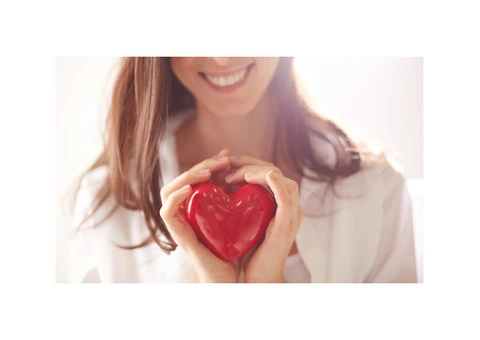 Heart Health Checkup in Perth, Australia