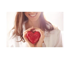 Heart Health Checkup in Perth, Australia