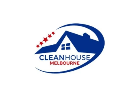 Refresh Your Home with Clean House Melbourne's Spring Cleaning in Middle Park